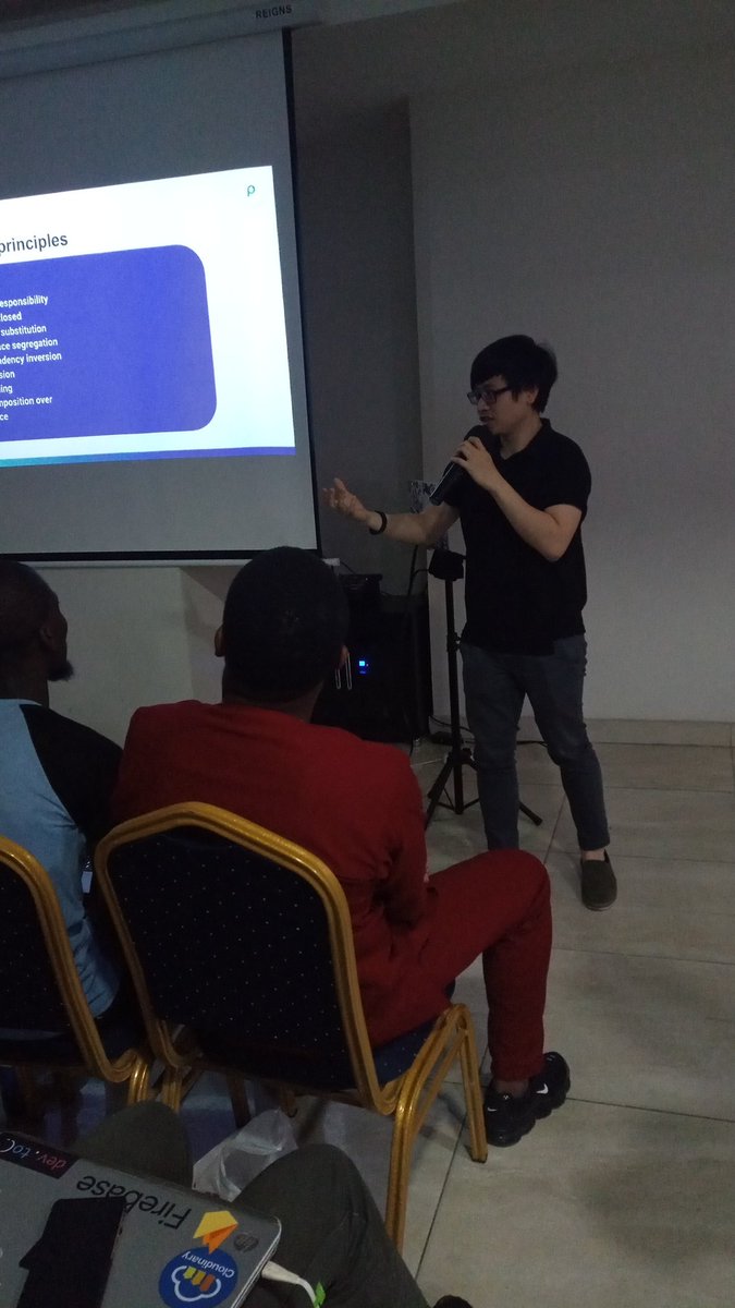 forloop Nigeria tweet media