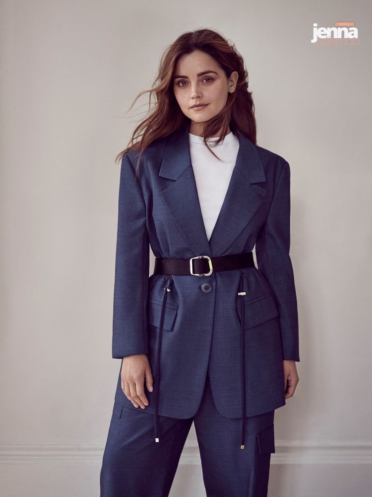 Happy birthday , i m so thankful for you and all your work and i hope you have the best day    