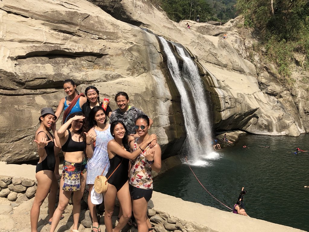 MargeTejada's tweet photo. https://t.co/fvkkkyweg4