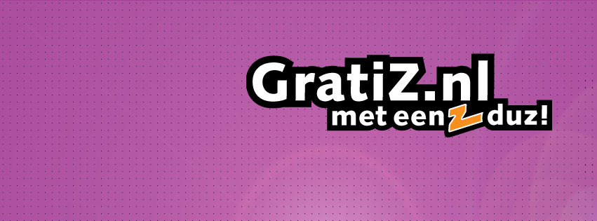Allesgratis tweet picture