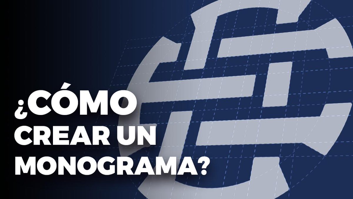 Jellybrush® tweet media