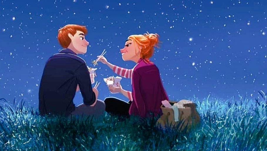 Intemotionnelle 🌟🧠❤️ tweet media