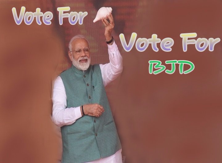 mmilan487's tweet photo. @PandaJay @BJP4Odisha Vote for @bjd_odisha
Vote for @AnubhavMohanty_
#AgainNaveenSarkar #AgainBJD https://t.co/yYClXBMqIz