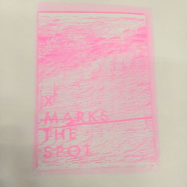 EdinAndElse's tweet photo. Exciting to have some of our #covers #risoprinted for a collaborative project #balticselfpublishersmarket2019
#edinburghandelsewhere https://t.co/BuCgHsofvZ https://t.co/okh5ZARvm6
