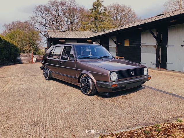 RollHard tweet media