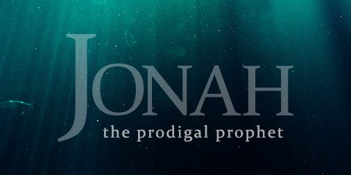 nrhc's tweet photo. Join us TOMORROW as we start a new series, 9:00 am and 10:30 am. https://t.co/A7d1yrJ7Jl