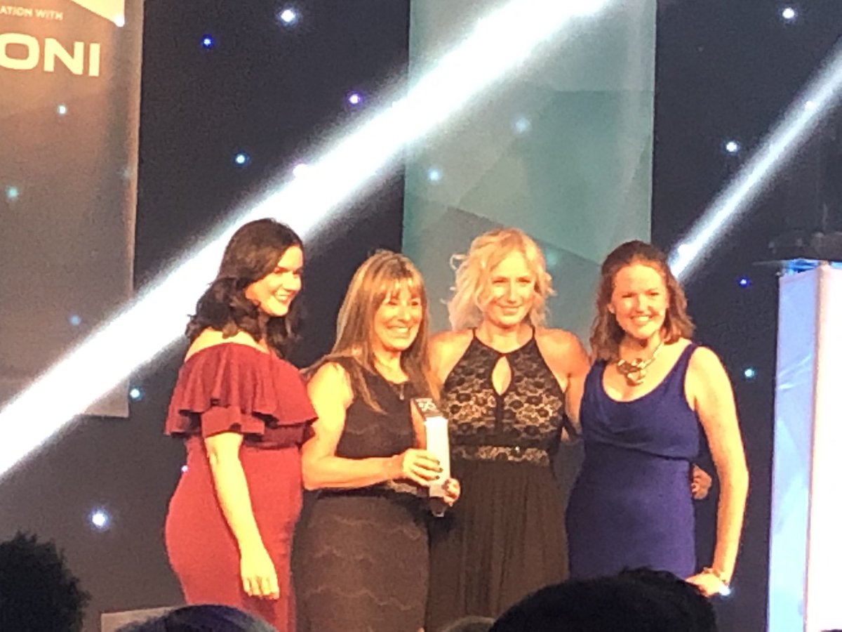 Beaver_Travel's tweet photo. So proud to again be crowned Top Luxury Travel Agent in the U.K! A huge thanks to our wonderful team, our clients, our suppliers and of course @TTGMedia, we couldn’t have done it without you! #TTGTOP50 #TTG https://t.co/UR1kDjRemB