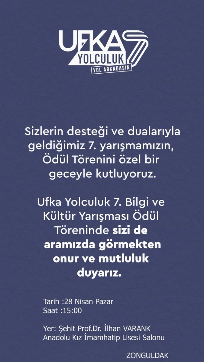 Buyrunuz efenim😊🌹#ufkayolculuk
#yolarkadaşim