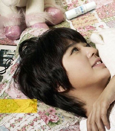 x7CVYSCbbnFIoAn's tweet photo. เอกลักษณ์ #flutteringWarning, 2018 #CoffeePrince 2007 #PrincessHours 2006 #หลงรัก
#เจ้าหญิงวุ่นวายฟันกระต่าย #NaturalBeauty 🐰💋❤️❤️❤️❤️❤️❤️❤️❤️ https://t.co/NfnCtGc2OR