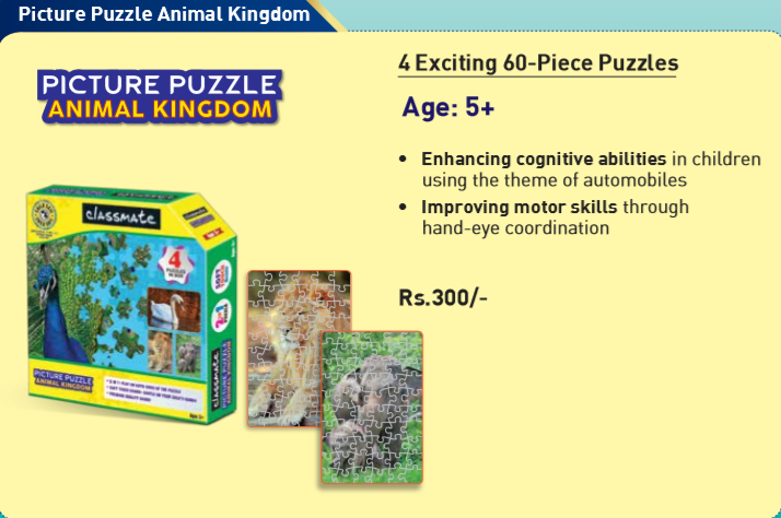 GoclickL's tweet image. #puzzlePicture #classmate #giftitems