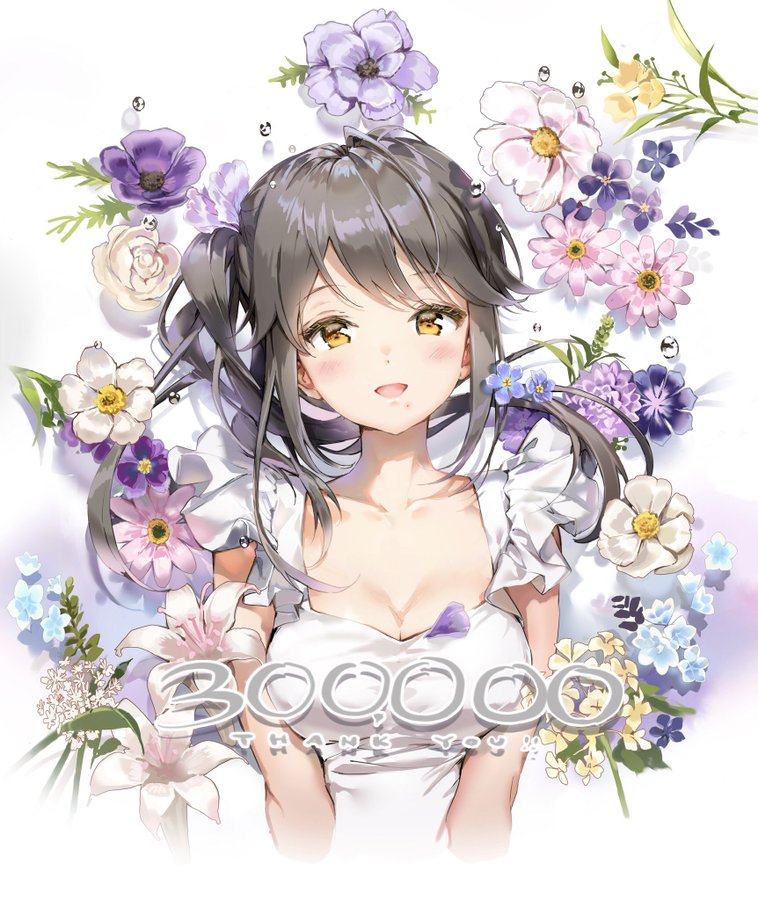 最新 人気急上昇中のイラストレーター特集 少女画