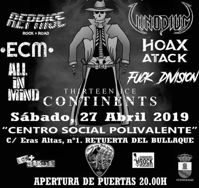 FuckDivisionOficial tweet media