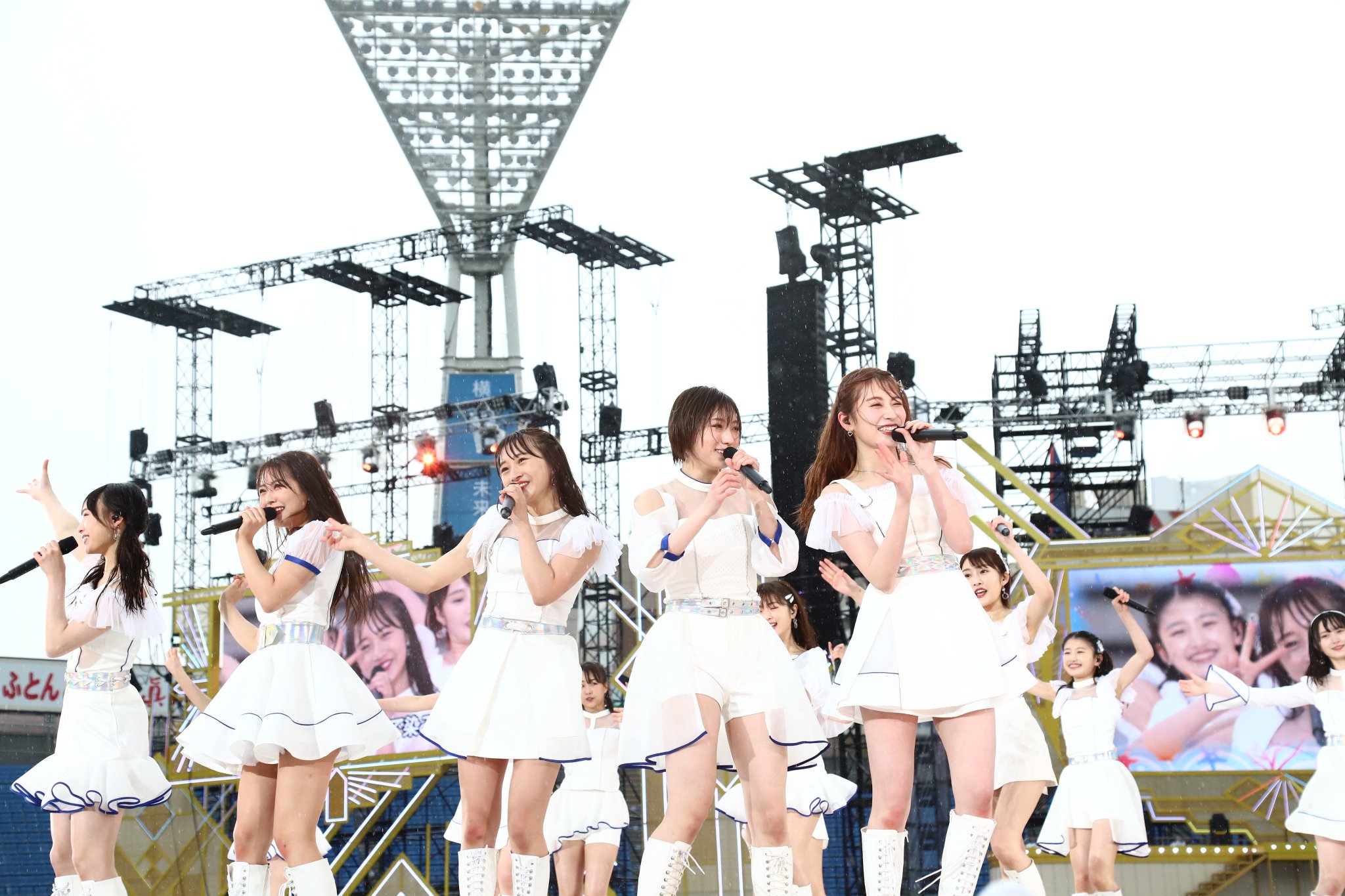 NMB48 Official on X: 