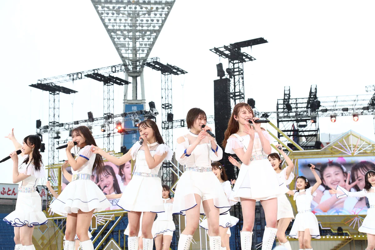 NMB48 Official on X: 