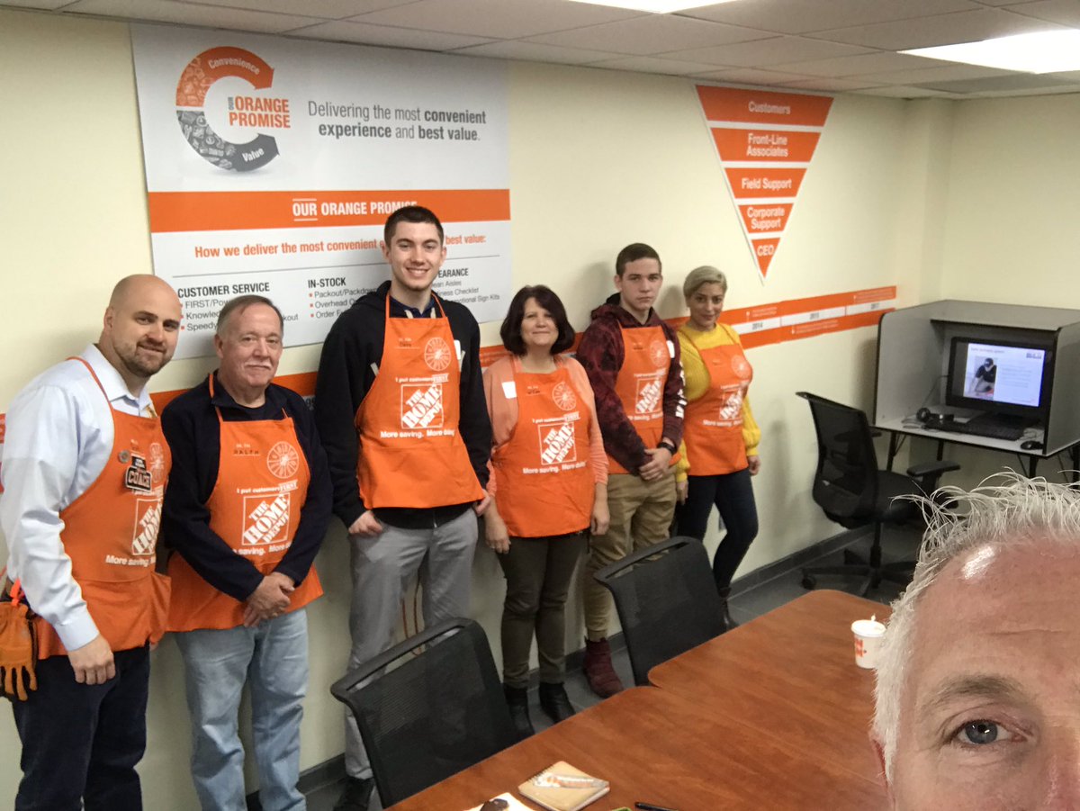 Orientation <a href="/4103/">Werner Ettlin</a>
Built To Bring It 😀