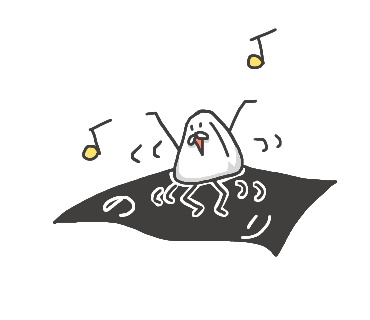 おにぎりくんのtwitterイラスト検索結果 古い順 おにぎりくんのtwitterイラスト検索結果 古い順