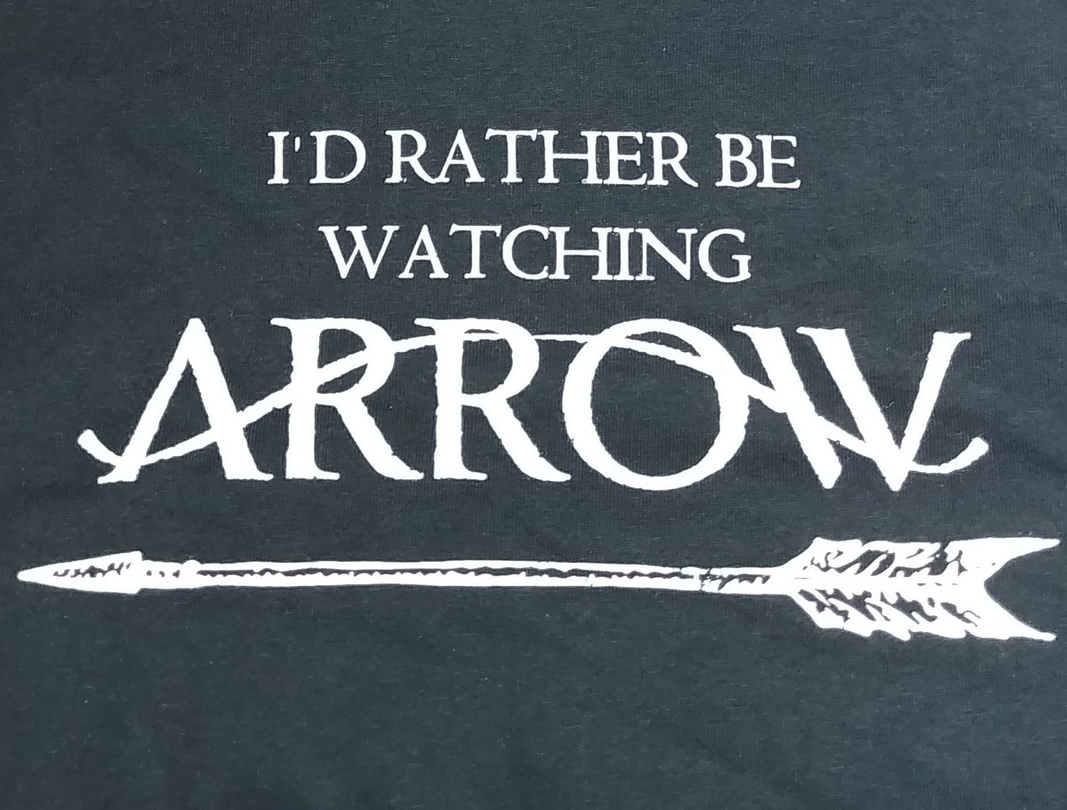 adcgordon's tweet photo. Morning #Arrow Tweeps! Sending good vibes to each and every one of you for a happy Saturday!!
(It's a stitching day for me w/ no less than 4 projects in progress! As Stan would say... #WWGAD??? π±πππ)
#CrossStitchAdventures #Arrow #Olicity #OTA #JustABitAddicted https://t.co/3pdwynq6SU