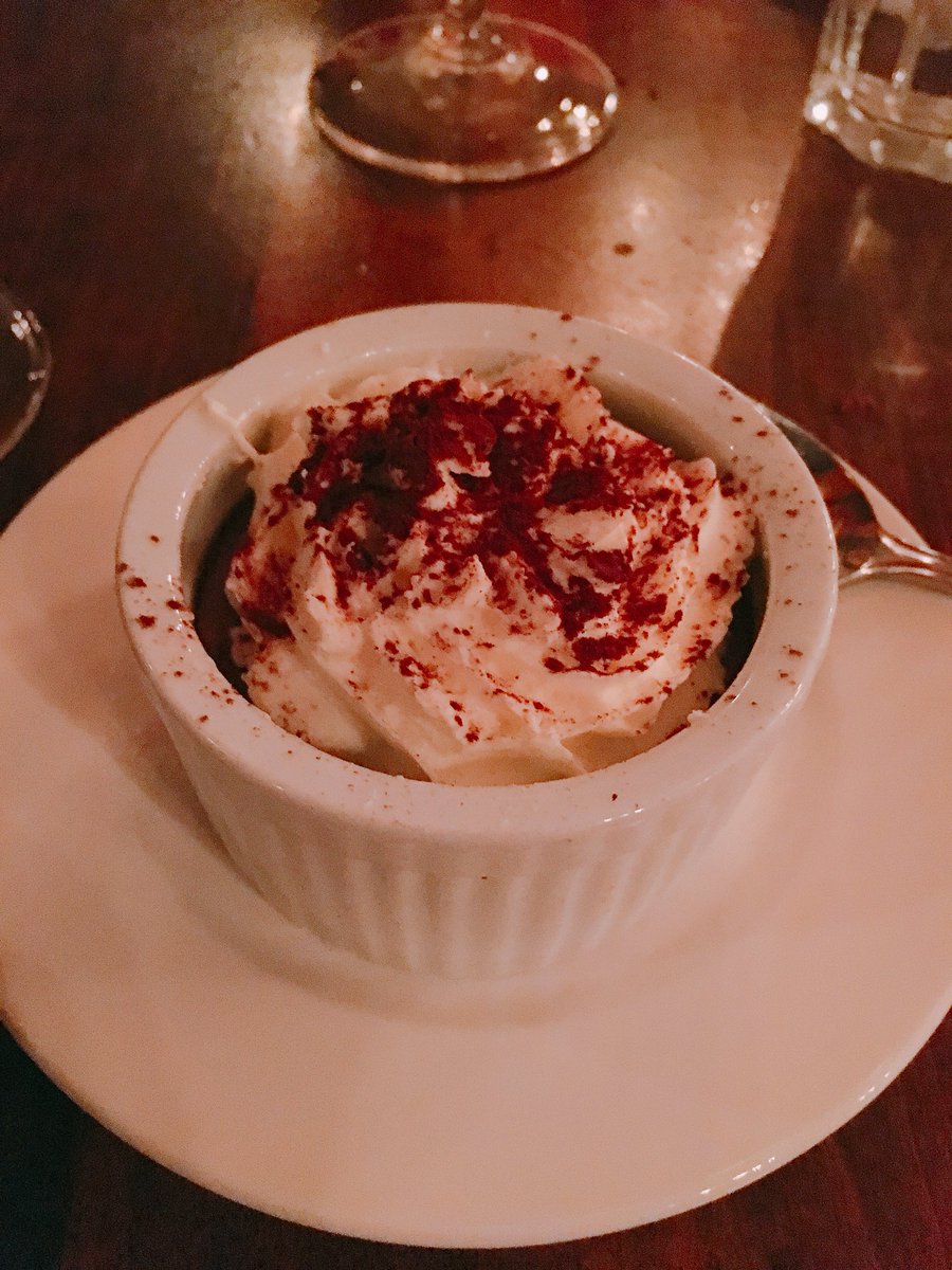 Manami65956912's tweet photo. Smith Bros. Steak house!!
Yam yam https://t.co/RIpkC63SGM