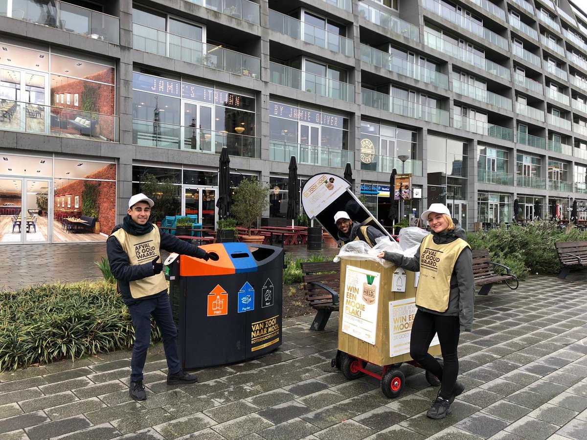 Johan Bunk tweet media