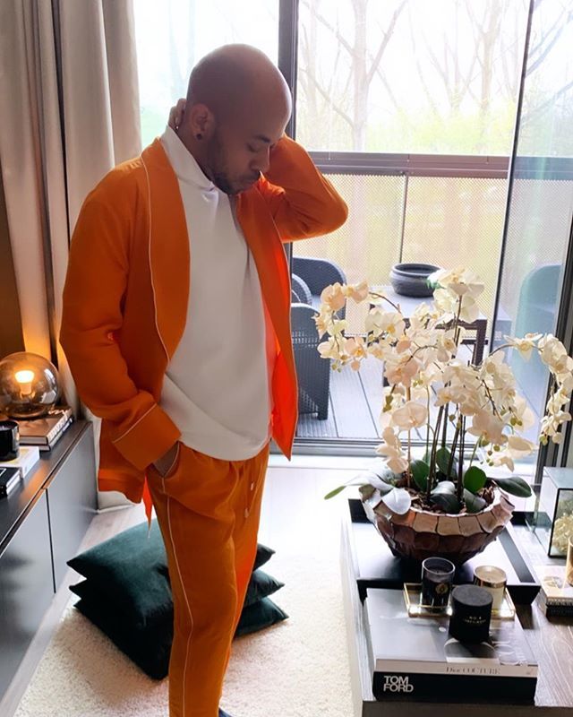 ByQuincy's tweet photo. Happy Kingsday all 🧡 https://t.co/DnEAQJ38CO https://t.co/s2EwdZNeln
