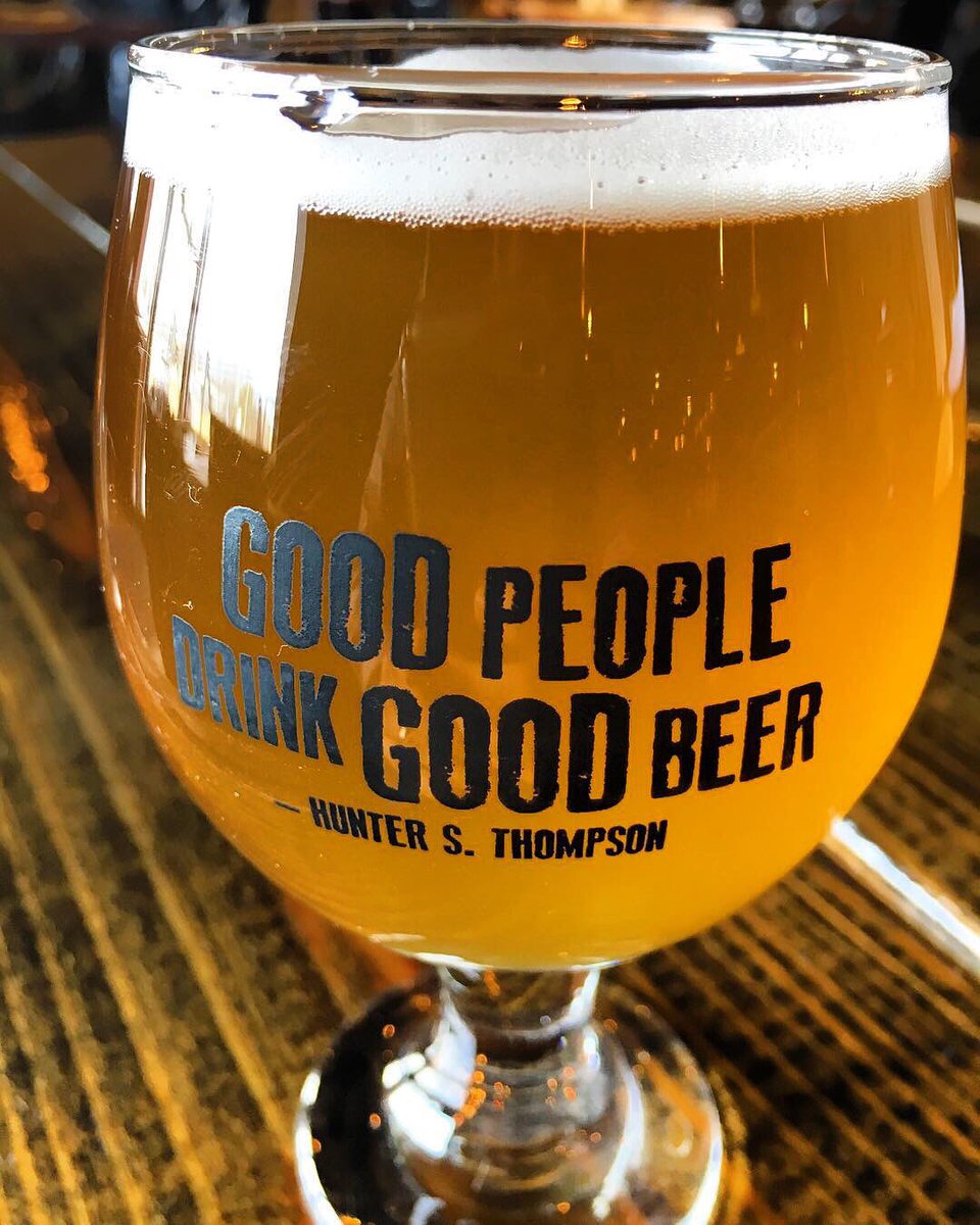 Greenville Beer Society (greenvillebeer1) Twitter