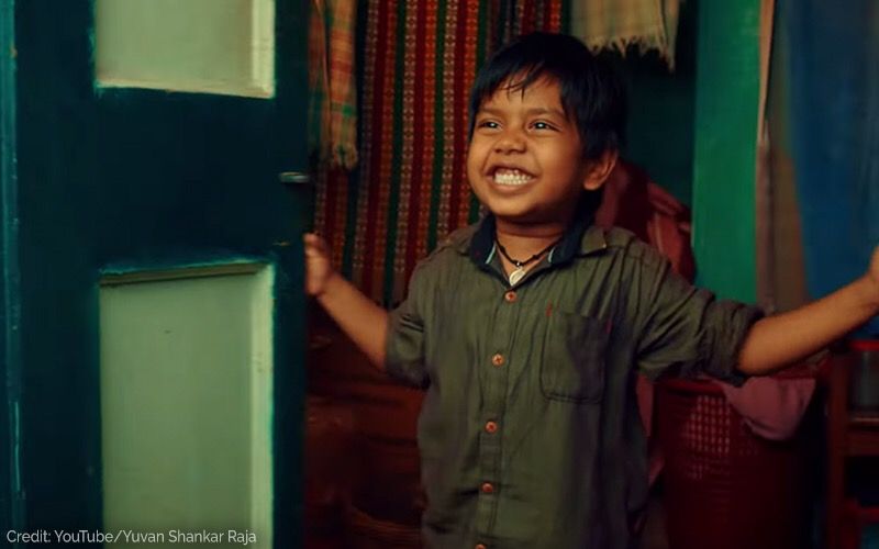 FCompanionSouth's tweet photo. “The dead body characters #Vembu and #Mukhil carry around is not only a physical one but also a metaphorical one as far as their relationship is concerned,” writes #CSVenkiteswaran as he analyses #SuperDeluxe in #TangentiallySpeaking.
https://t.co/hJ49Ww1Jvb https://t.co/D4ALvtqg3n