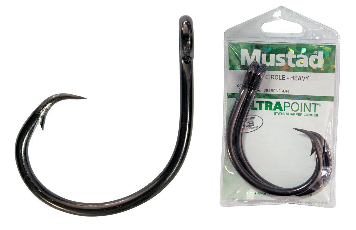maimunfishingt1's tweet photo. MUSTAD TUNA CIRCLE HOOKS AVAILABLE
#mustad #hooks #fishhooks #fishing #fishinglife #commercialfishing #pondfishing #sportfishing #maimun #fishing #tackles https://t.co/00EwVLb6Z7