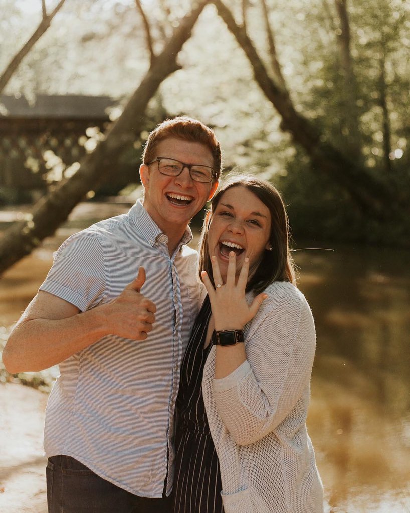 Judi Padilla tweet media