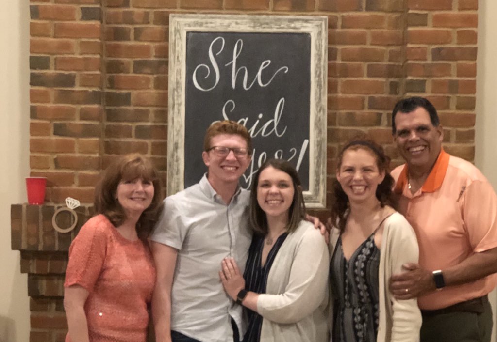 Judi Padilla tweet media