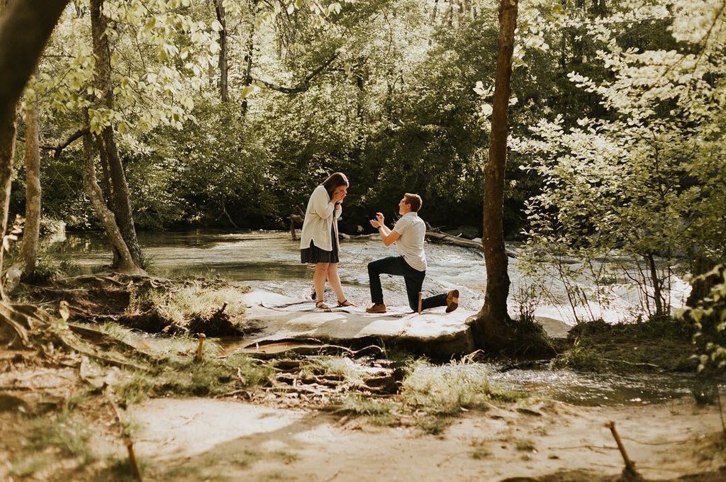 Judi Padilla tweet media