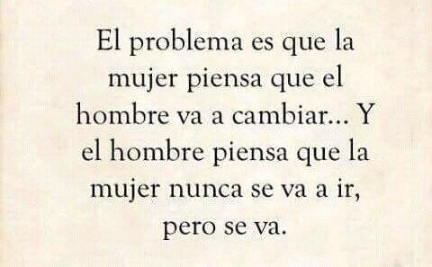 noelia251's tweet photo. @agostinapaleo1 @_marr06 Confirmadisimo... FRanco es extremadamente un pelotudo impotante y nosotras pensamos q en algun momento la cabeza le daria pata algo mas 😳😲 https://t.co/vosQZV1uvu