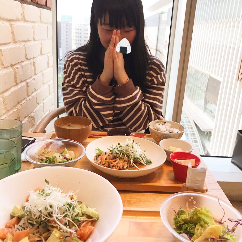 彼女とご飯なうに使っていいよ Twitter Search 彼女とご飯なうに使っていいよ Twitter Search