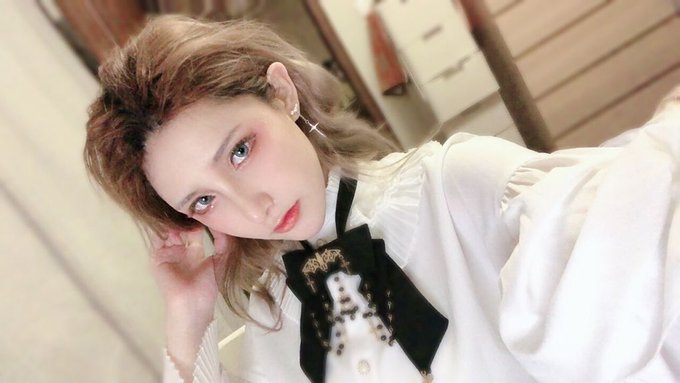 コスプレイヤーＭaou.（魔王）のTwitter画像52