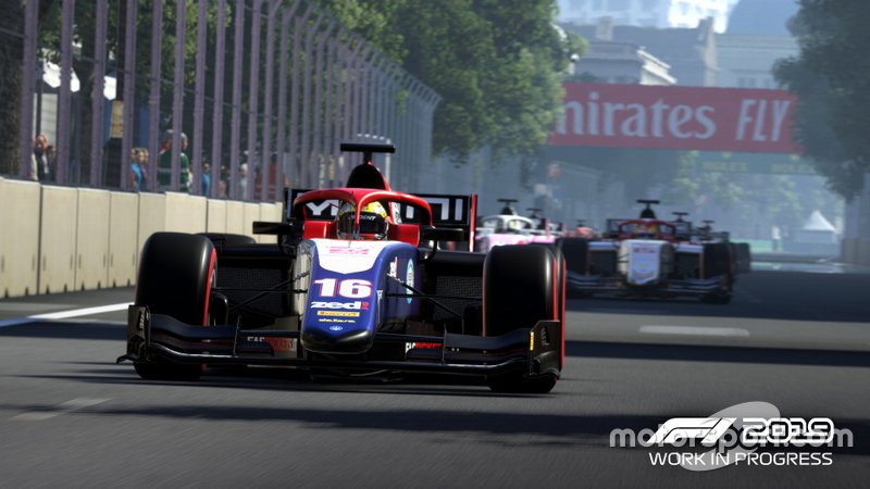 es_Motorsport's tweet photo. .@Carlossainz55, portada del nuevo videojuego de la #F1... y más detalles https://t.co/WmVfaR3ZTT #F1videogame #F1esports #F12019 @Codemasters https://t.co/m1Lx9shxBz
