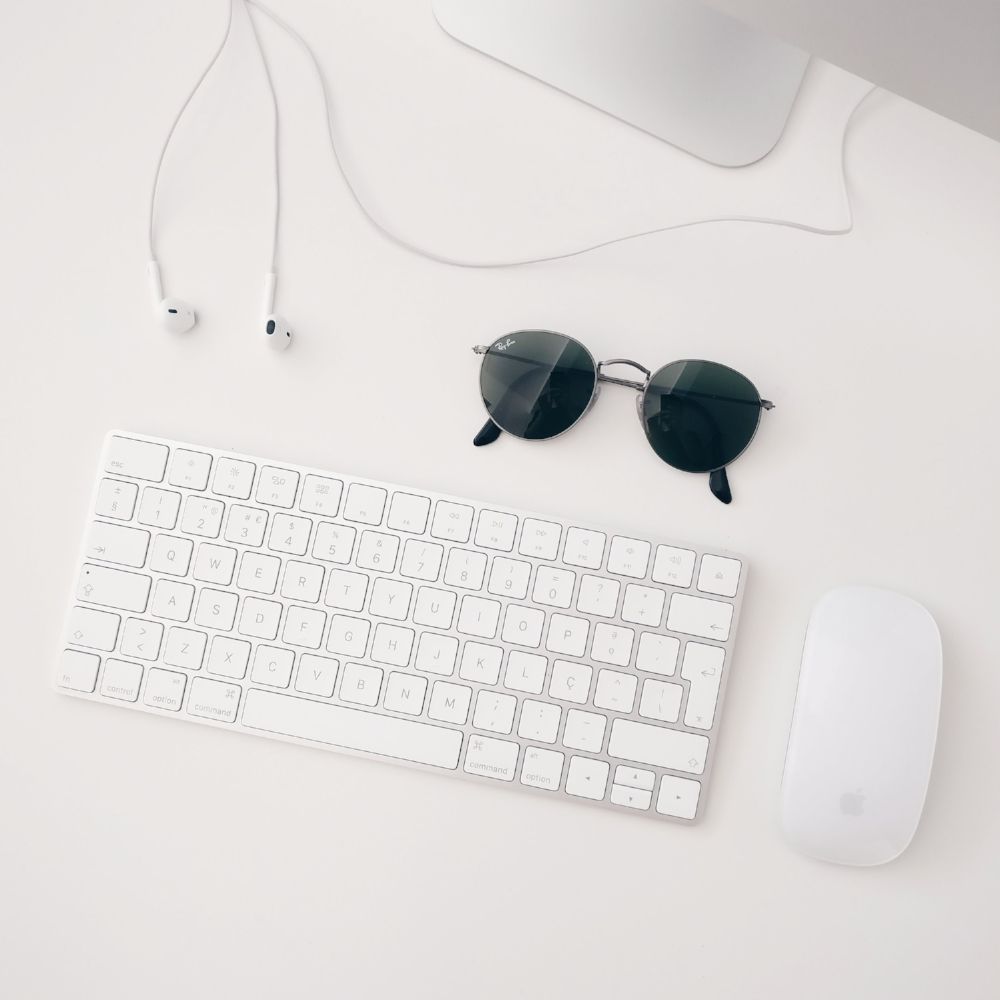 Blog & Beyond (@blogandbeyond) on Twitter photo Thinking about making the move to self-hosted Wordpress? <a href="/fromfiona_/">From Fiona</a> shares the 3 main reasons why you should consider the switch ππΌ buff.ly/2q3EfT5 #bloggingtips #BloggingGals #ukbloggers Thinking about making the move to self-hosted Wordpress? <a href="/fromfiona_/">From Fiona</a> shares the 3 main reasons why you should consider the switch ππΌ buff.ly/2q3EfT5 #bloggingtips #BloggingGals #ukbloggers