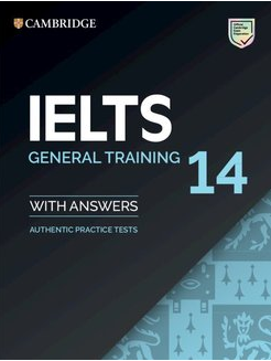 afarineshgroup's tweet photo. 🔴 فوری: کمبریج آیلتس ۱۴ منتشر شد
#ielts #ieltspreparation #ieltstest #ieltsexam #ieltsclass #ieltswriting #ieltsspeaking #ieltstraining #ieltswritingtask2 #ieltsunited #ielts7bands #ieltsteamup #cambridgeielts #ieltsprep #collegeadmissions
 
https://t.co/Jlme8Lkby5 https://t.co/6pLBBYGQBh