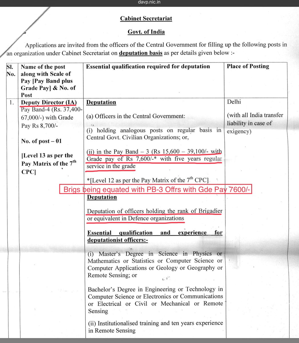 Punam Indian tweet media