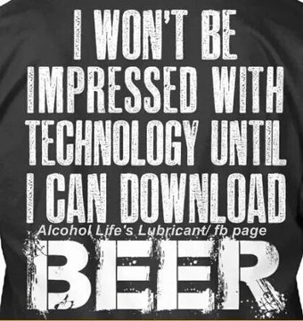 PolishTavernLee's tweet photo. We can't download #beer but we have a great selection of #qualitybrews here @ the Tavern!
#greatpolishbeers #vodka other spirits & #great company!
Make the @PolishTavernLee your new local!
#beeroclock is your new standard time๐
#boozeoclock
#bemerry & #drinkresponsibly https://t.co/4Bern8szTo
