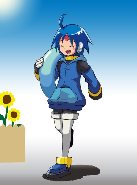 ZX編その3。 アドベントはテティス有能すぎて、ほぼテティスで進め