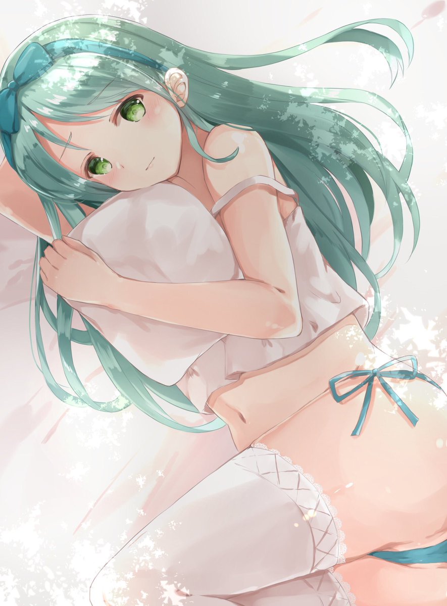 ココ最近は肌色多め
バンドリ、ごちうさ好きです(*'ω`*)
 #平成最後に私の作品もっと沢山の人に広がれ祭り 