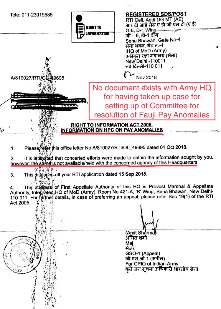 Punam Indian tweet media