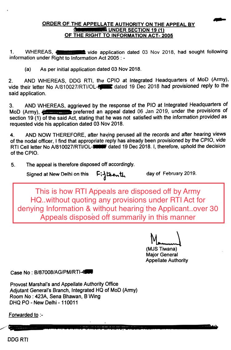 Punam Indian tweet media