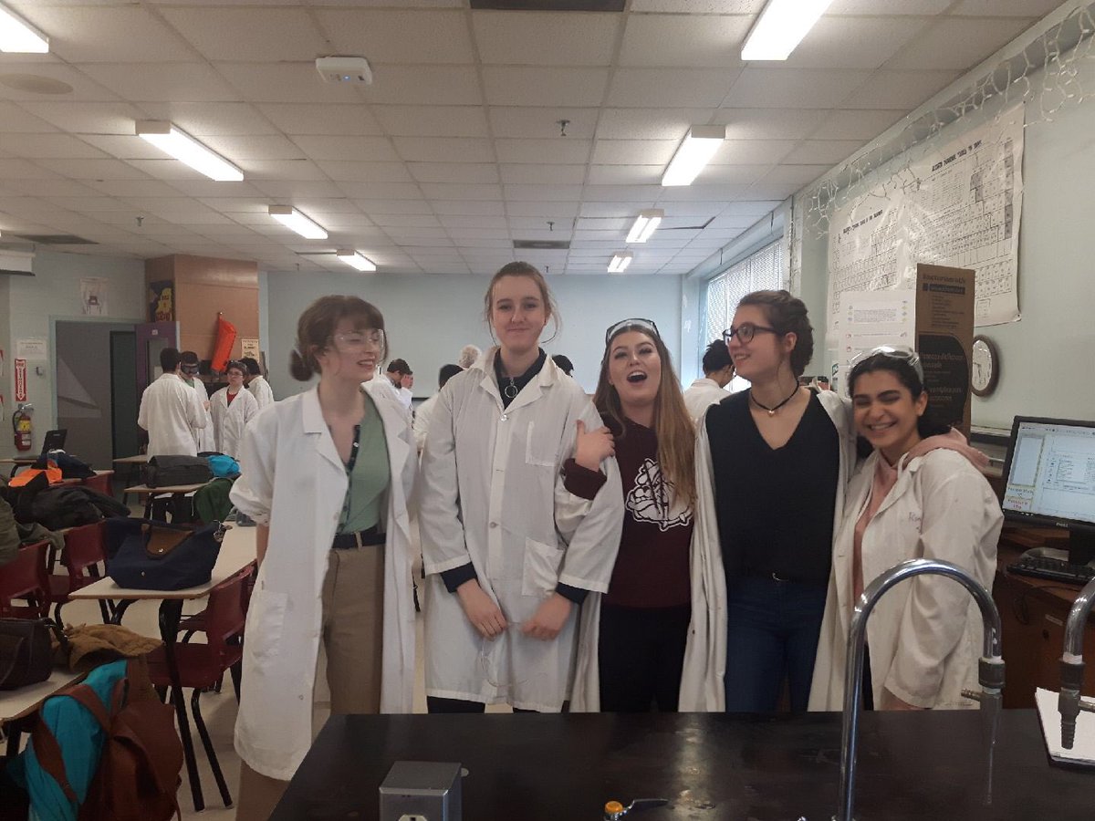 SJHighSchool's tweet image. Thanks especially to the teachers of our excellent Science department who have come in on a Saturday to facilitate the Group 4 data collection. @ASDS_Science #ibscience #scienceiscool