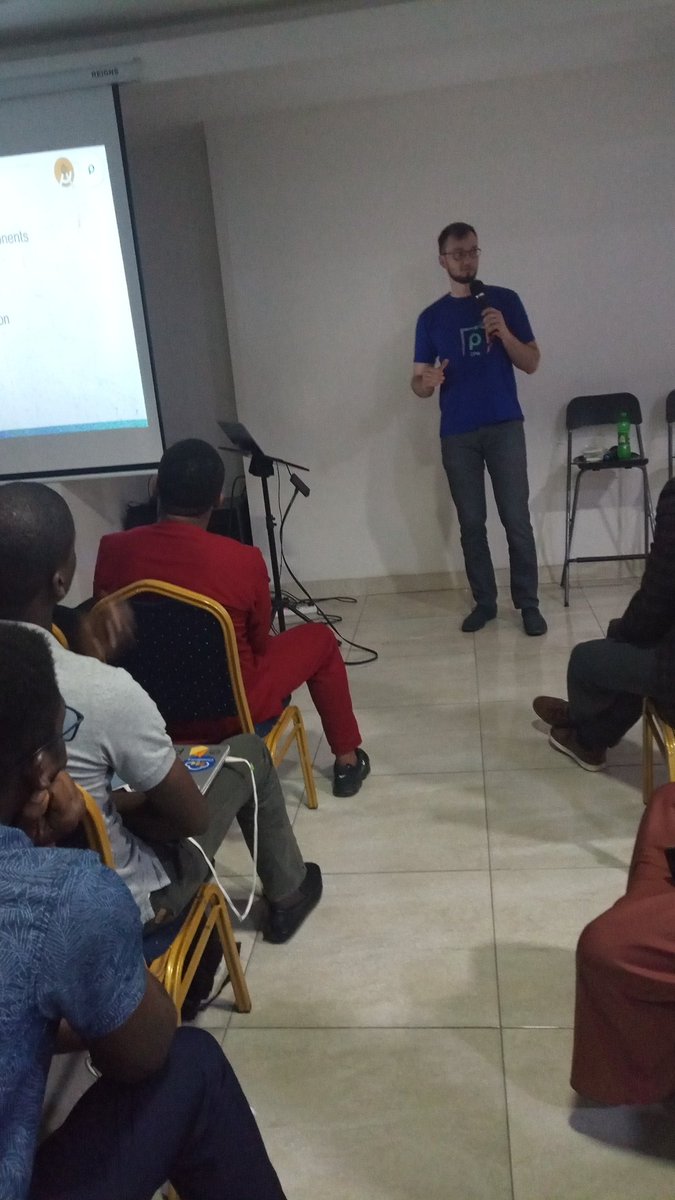 forloop Nigeria tweet media