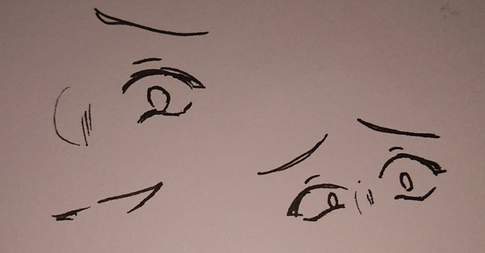 ゲス顔のtwitterイラスト検索結果 古い順