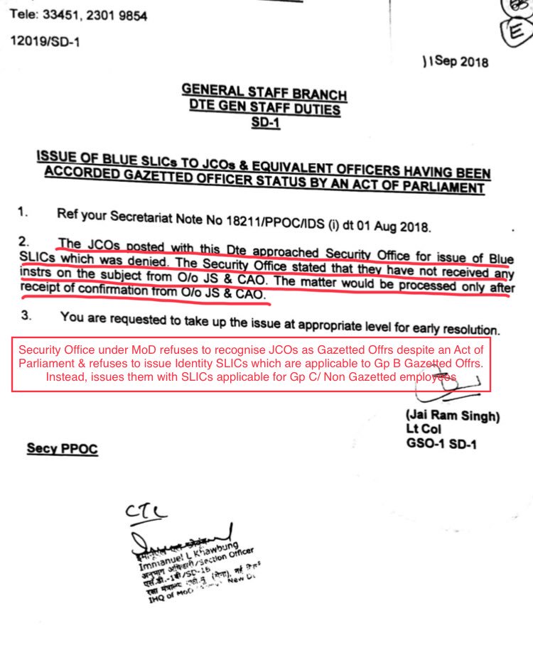 Punam Indian tweet media