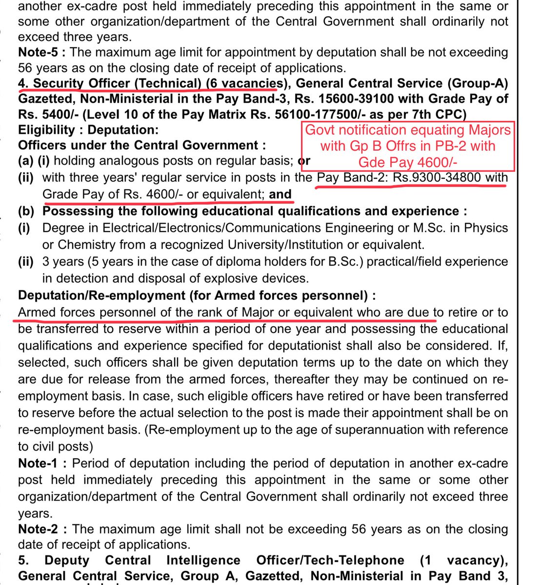 Punam Indian tweet media