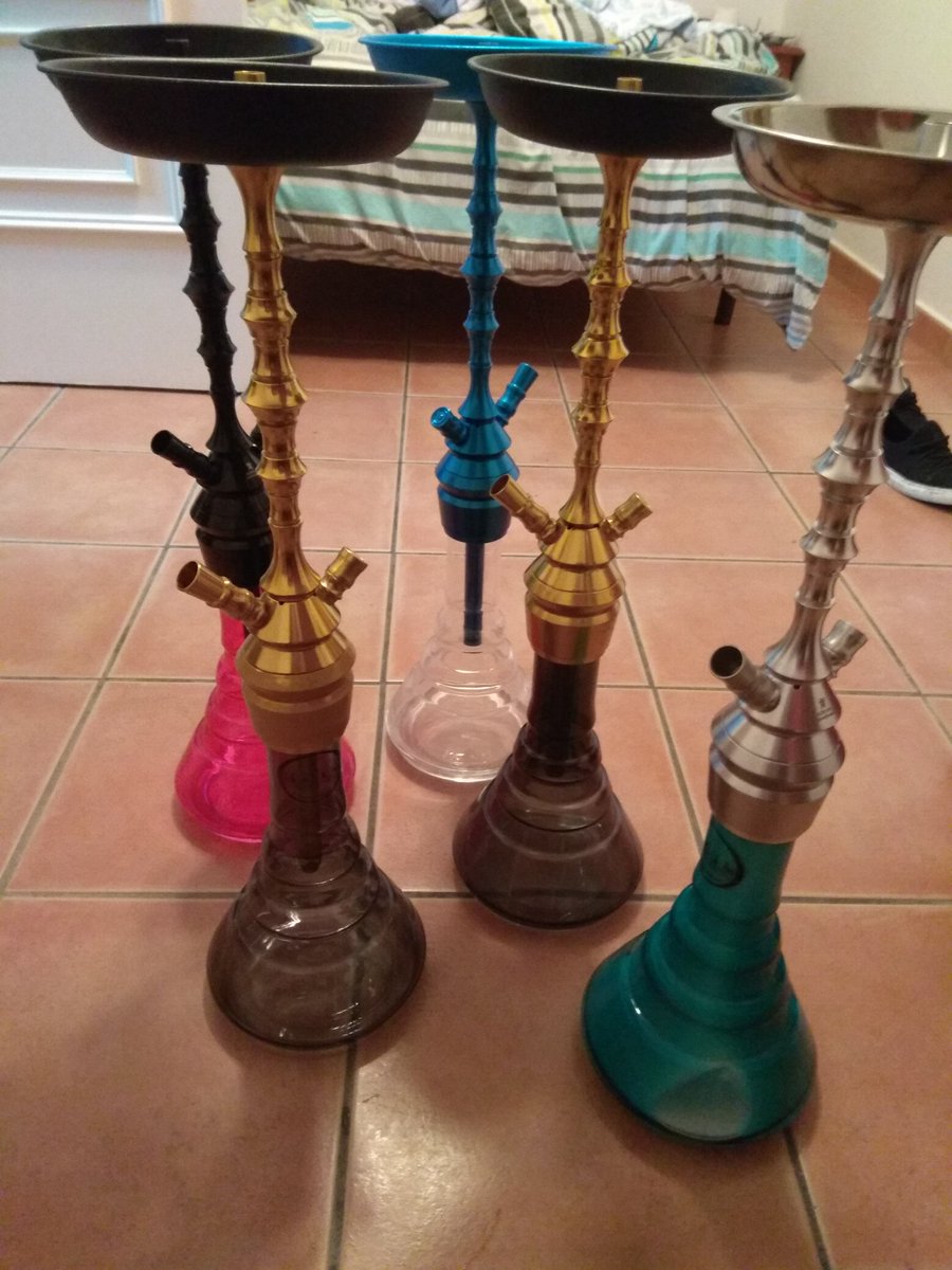 manuelrrpp1's tweet photo. SE VENDEN CACHIMBAS KAYAK COMBAT PRÁCTICAMENTE NUEVAS, TODAS CON SUS MANGUERAS CORRESPONDIENTES, SI QUIERES EL LOTE ENTERO HAGO PRECIO. https://t.co/UJw4yt1ZPV