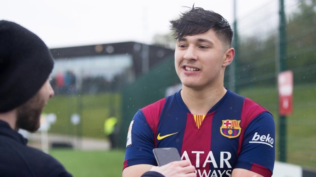 Other players. денвер наггетс шарлотт. капсон. Other players. рамона новицки.