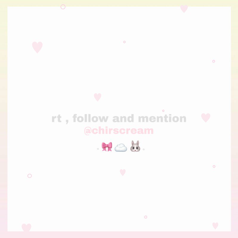 christ - cream 🧚🏻‍♀ tweet media